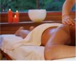  Massage doux et sensuels pour homme
