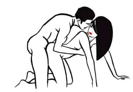 Recherche escorte débutante ou étudiante