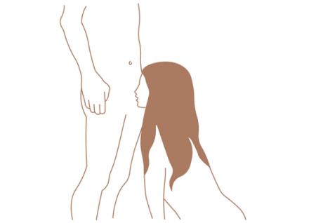 Seeking mf for oral sex or more