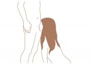 Rech jf pour plan fellation ou plus
