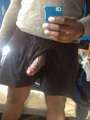 Katanté mamelle WhatsApp