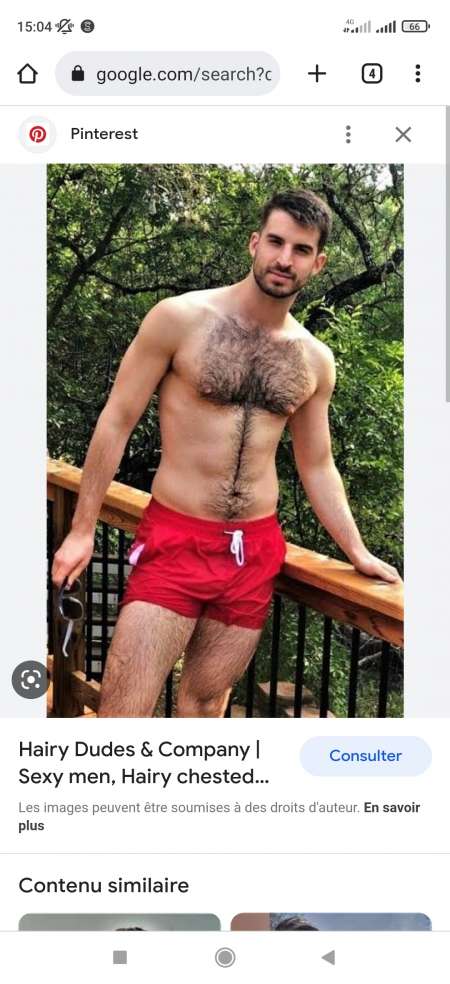 Cherche femmes pour réaliser mes rêves sexuelles