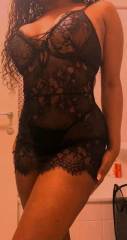 Massage tantrique californien et prostatique doux