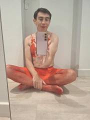 Masseur passif sur rdv pour homme actif bien lire!