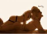  Cherche femme enculeuse