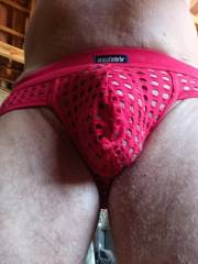 homme pour homme ou trans