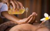 Massage therapeutique