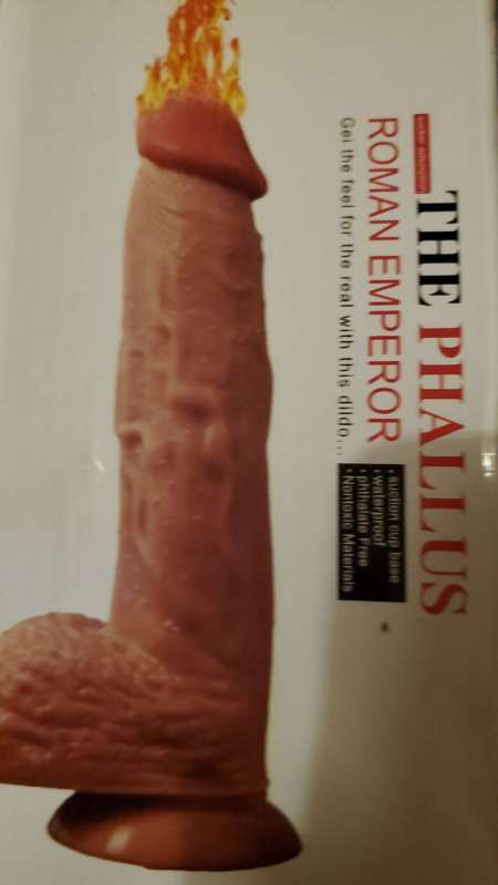 Sextoys,disponible à Rabat