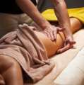 Massage dtente et doigtage coquins pour Femmes