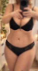 Massage naturiste complet