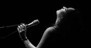 Photographe recherche mod�les f�minins