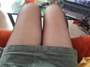 recherche des v�tements de femmes en42/44