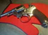 revolver Md 1873