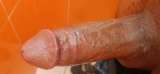 Homme chaud cherche une femme très chaude