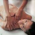 Massage  domicile pour femme et couple