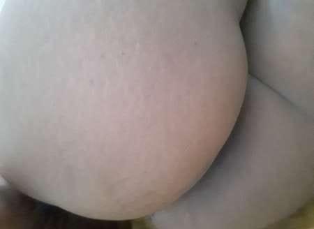 Mirranda sexy plus size