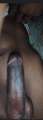 Escort man sur Dakar