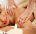Massage Relaxant , Erotique & Tantrique