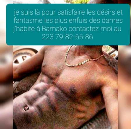 Baise gratuite