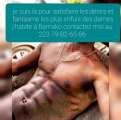 Baise gratuite