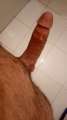 Actif recherche gay passif