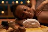  Massage partag pour femme