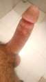 Recherche femme et fille pour sexy