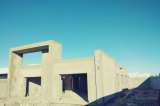 Villa  vendre  Djerba