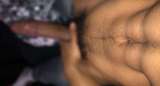 Cherche agent pour film pornographique