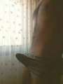 Jeune actif fort pour les couples les femmes les p