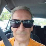 Homme du nord cherche couple pour trio
