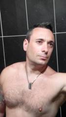 Homme cherche couple candaulisme