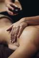 Massage bien tre pour femme ou homme
