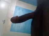 Jeune africain 34 cherche des femmes