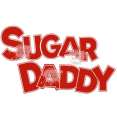  Sugar Daddy pour tudiante (Bordeaux)