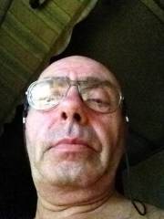 rencontre femme cple bi 20 80 ans