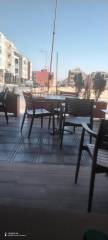 Cari�o tienes ganas y estas en Agadir Marruecos