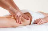 massage pour femme