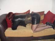 travesti rechercheun homme arabe pour etre sa femm