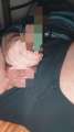 Je cherche une femme ou couple chaudes