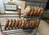 cède boulangerie vienoiserie milieu rural