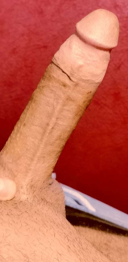 Un homme réservé aux femmes