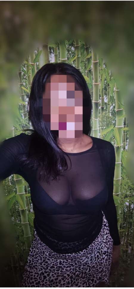 Masseuse aggréée