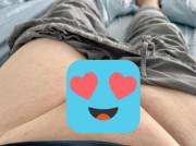 Mec Gros Petite bite DIJON ch � se faire sucer par JH 18 � 35 ans, je recois