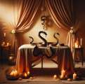  Massages uniques sur mesure