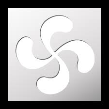 A DISTANCE SOINS SANTE ALTERNATIFS REIKI MAGNETISM