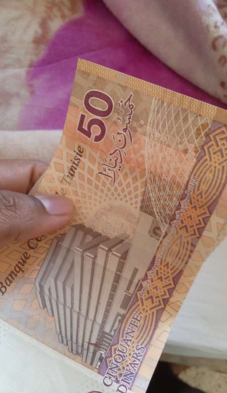 Sexe * pour 200 dinars cash - Nabeul