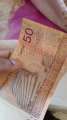 Sexe * pour 200 dinars cash - Nabeul