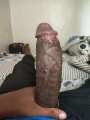 Massage avec finition