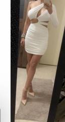 Massage naturiste body-body. au F�tichisme